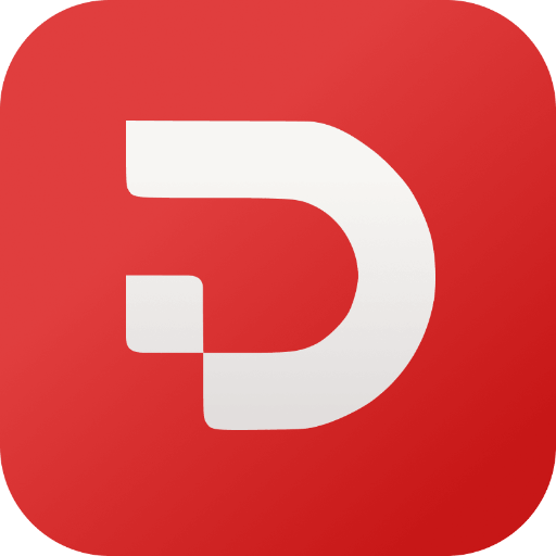 Deexe