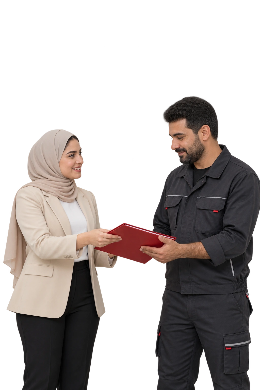 إسناد بند إلى عقد باطن