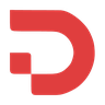 Deexe