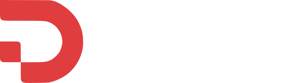 Deexe